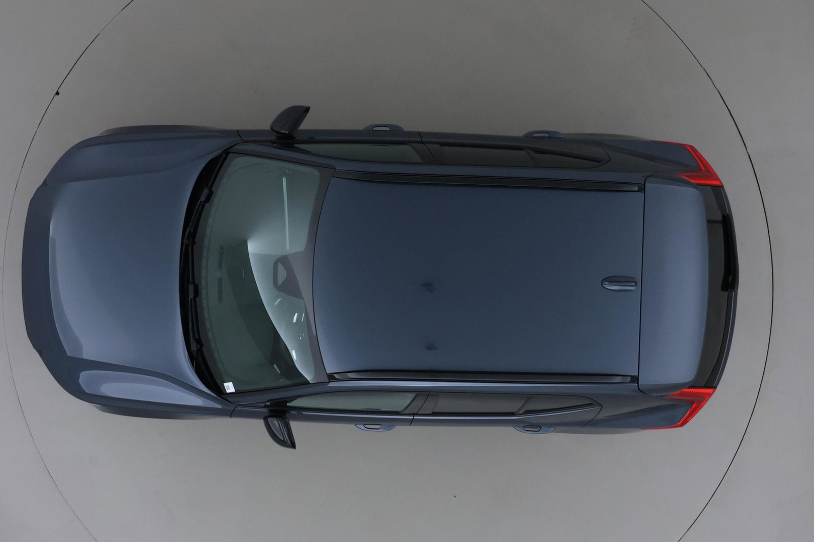 Volvo XC40 B3 Plus Black Edition | Harman/Kardon | BLIS | 360° Camera | Pilot Assist | Stoel+Stuurverwarming | Memory | ACC | 20 Inch