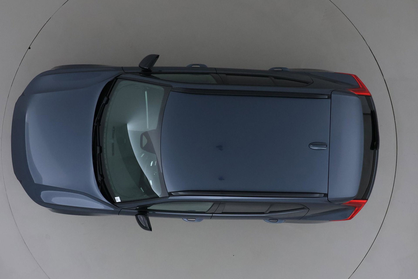 Volvo XC40 B3 Plus Black Edition | Harman/Kardon | BLIS | 360° Camera | Pilot Assist | Stoel+Stuurverwarming | Memory | ACC | 20 Inch