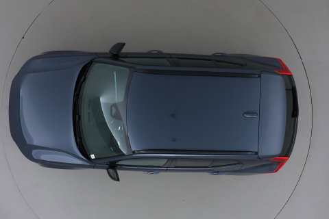 Volvo XC40 B3 Plus Black Edition | Harman/Kardon | BLIS | 360° Camera | Pilot Assist | Stoel+Stuurverwarming | Memory | ACC | 20 Inch