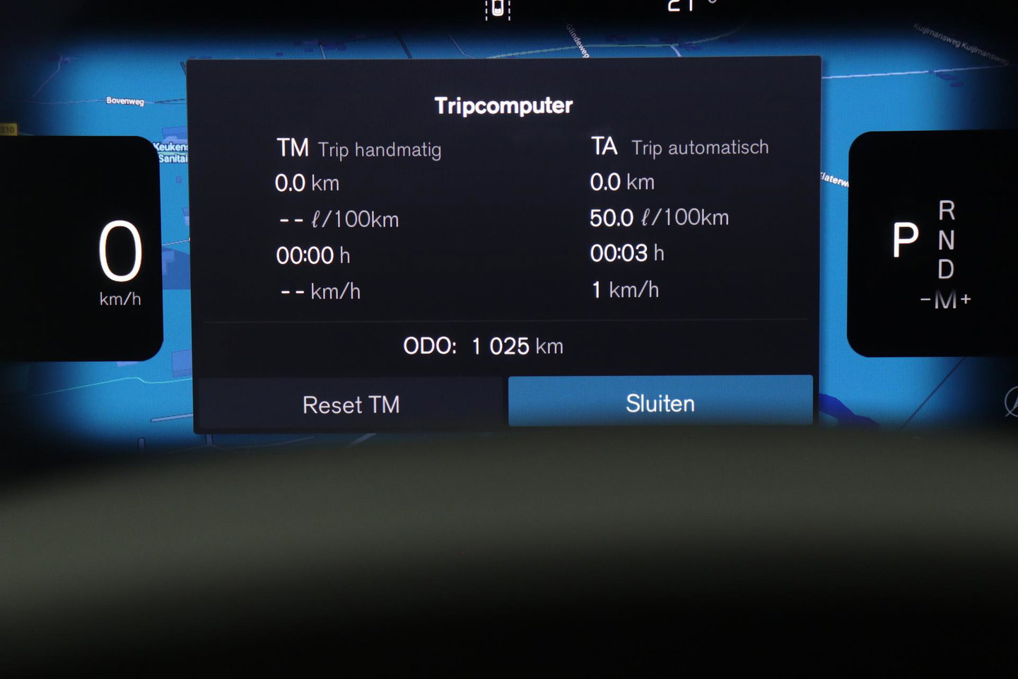 Volvo XC40 2.0 B3 Plus Black Edition | Harman/Kardon | BLIS | 360° Camera | Pilot Assist | Stoel+Stuurverwarming | Memory | ACC | 20 Inch
