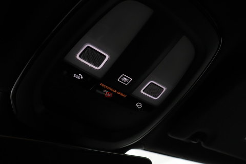 Volvo XC40 2.0 B3 Plus Black Edition | Harman/Kardon | BLIS | 360° Camera | Pilot Assist | Stoel+Stuurverwarming | Memory | ACC | 20 Inch