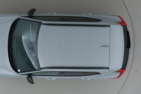 Volvo XC40 2.0 B3 Plus Black Edition | Harman/Kardon | BLIS | 360° Camera | Pilot Assist | Stoel+Stuurverwarming | Memory | ACC | 20 Inch