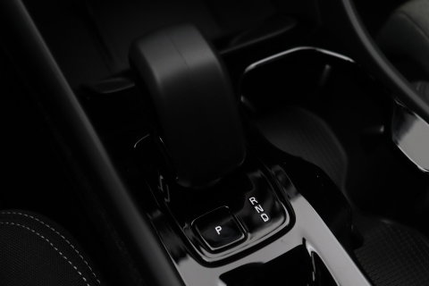 Volvo XC40 2.0 B3 Plus Black Edition | Harman/Kardon | BLIS | 360° Camera | Pilot Assist | Stoel+Stuurverwarming | Memory | ACC | 20 Inch