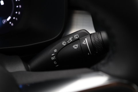 Volvo XC40 2.0 B3 Plus Black Edition | Harman/Kardon | BLIS | 360° Camera | Pilot Assist | Stoel+Stuurverwarming | Memory | ACC | 20 Inch