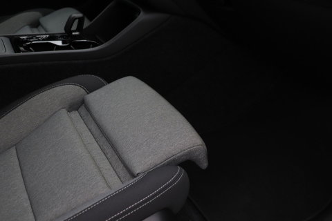 Volvo XC40 2.0 B3 Plus Black Edition | Harman/Kardon | BLIS | 360° Camera | Pilot Assist | Stoel+Stuurverwarming | Memory | ACC | 20 Inch
