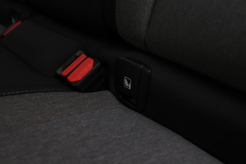 Volvo XC40 2.0 B3 Plus Black Edition | Harman/Kardon | BLIS | 360° Camera | Pilot Assist | Stoel+Stuurverwarming | Memory | ACC | 20 Inch