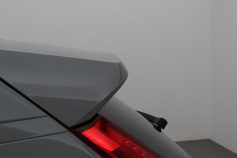 Volvo XC40 2.0 B3 Plus Black Edition | Harman/Kardon | BLIS | 360° Camera | Pilot Assist | Stoel+Stuurverwarming | Memory | ACC | 20 Inch