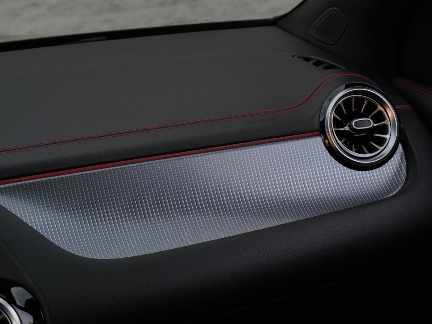 Mercedes-Benz EQA 67kWh AMG/ AMBIENT LIGHTING/ BLINDSPOT/ ELEKT. KLEP/ SOH 97%