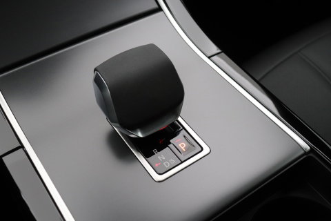 Land Rover Range Rover Evoque 1.5 P270e S | Panoramadak | 360° Camera | BLIS | Black Pack | Stoel+Stuurverwarming | Keyless | ACC