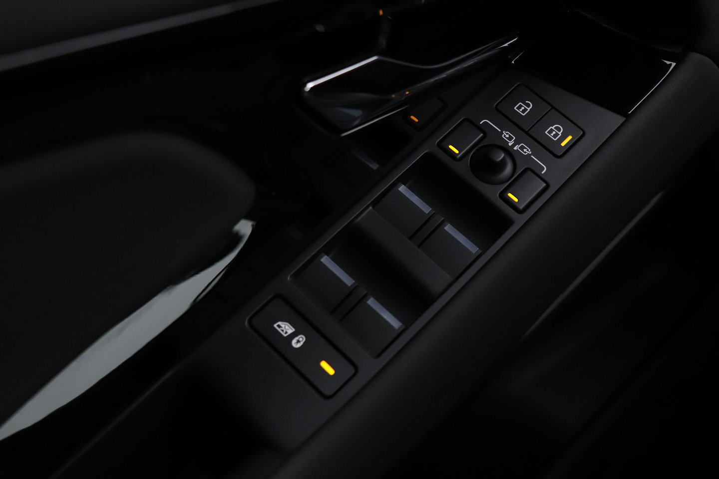 Land Rover Range Rover Evoque 1.5 P270e S | Panoramadak | 360° Camera | BLIS | Black Pack | Stoel+Stuurverwarming | Keyless | ACC