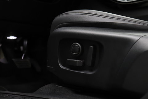 Land Rover Range Rover Evoque 1.5 P270e S | Panoramadak | 360° Camera | BLIS | Black Pack | Stoel+Stuurverwarming | Keyless | ACC