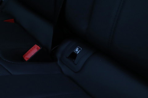 Land Rover Range Rover Evoque 1.5 P270e S | Panoramadak | 360° Camera | BLIS | Black Pack | Stoel+Stuurverwarming | Keyless | ACC