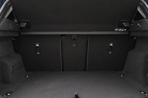 Land Rover Range Rover Evoque 1.5 P270e S | Panoramadak | 360° Camera | BLIS | Black Pack | Stoel+Stuurverwarming | Keyless | ACC