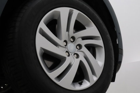 Land Rover Range Rover Evoque 1.5 P270e S | Panoramadak | 360° Camera | BLIS | Black Pack | Stoel+Stuurverwarming | Keyless | ACC