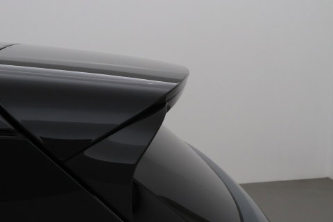 Land Rover Range Rover Evoque 1.5 P270e S | Panoramadak | 360° Camera | BLIS | Black Pack | Stoel+Stuurverwarming | Keyless | ACC