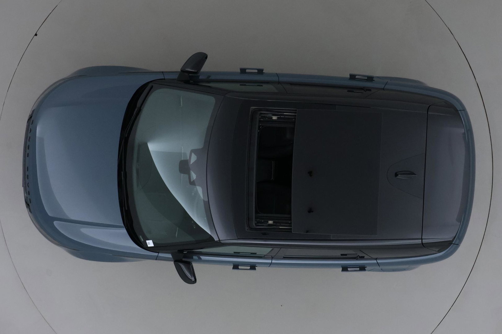 Land Rover Range Rover Evoque 1.5 P270e S | Panoramadak | 360° Camera | BLIS | Black Pack | Stoel+Stuurverwarming | Keyless | ACC