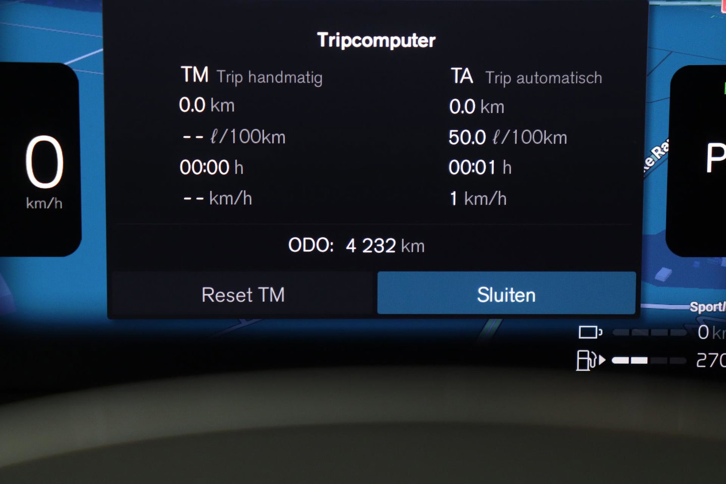 Volvo XC60 T6 Plus Black Edition | Harman/Kardon | Pilot Assist | Panoramadak | 360° Camera | Head-Up | Stoel+Stuurverwarming | 21 Inch
