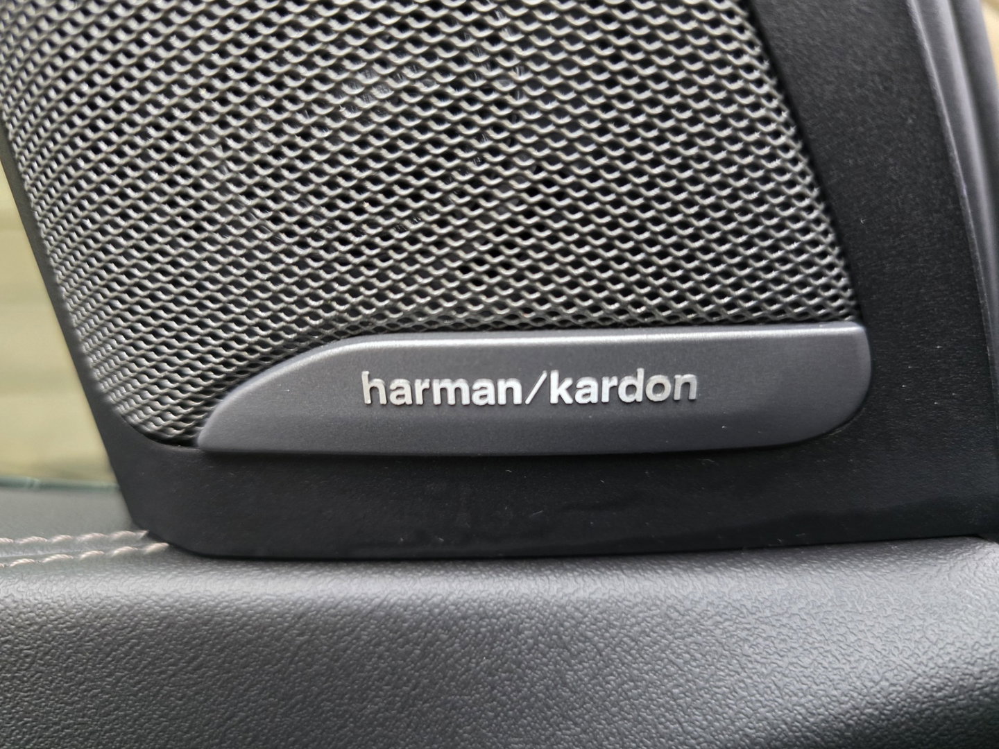 BMW X5 XDrive50e Launch Edition M-Sport Sky Lounge Maxton Panorama Leder Luchtvering 22"LM