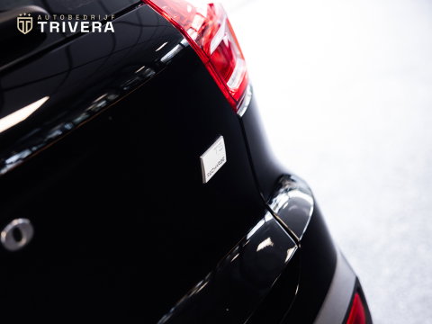 Volvo XC40 1.5 T5 Recharge Inscription 262PK l SoH 95% l CAM 360° l Vol Leder l PANO l Harm. Kardan l 1ste eig. Dealer Onderh.