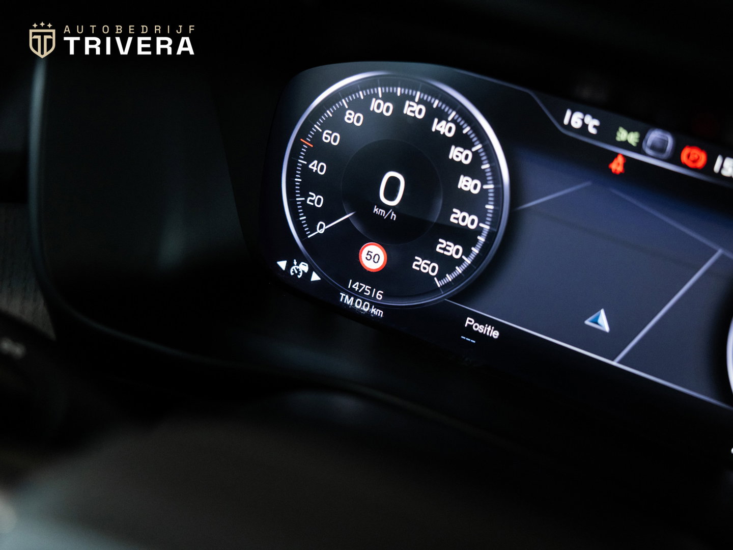 Volvo XC40 1.5 T5 Recharge Inscription 262PK l SoH 95% l CAM 360° l Vol Leder l PANO l Harm. Kardan l 1ste eig. Dealer Onderh.