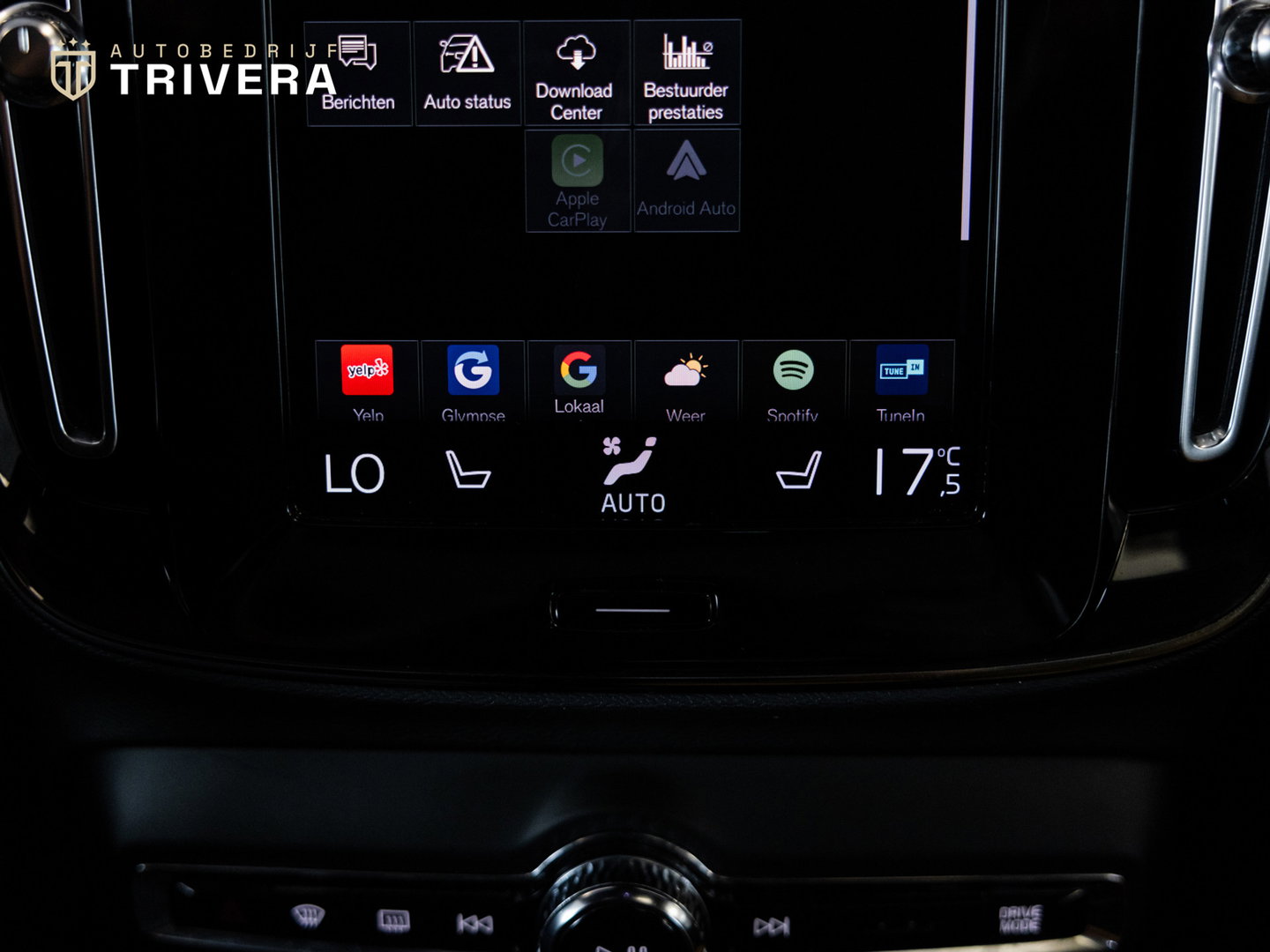 Volvo XC40 1.5 T5 Recharge Inscription 262PK l SoH 95% l CAM 360° l Vol Leder l PANO l Harm. Kardan l 1ste eig. Dealer Onderh.