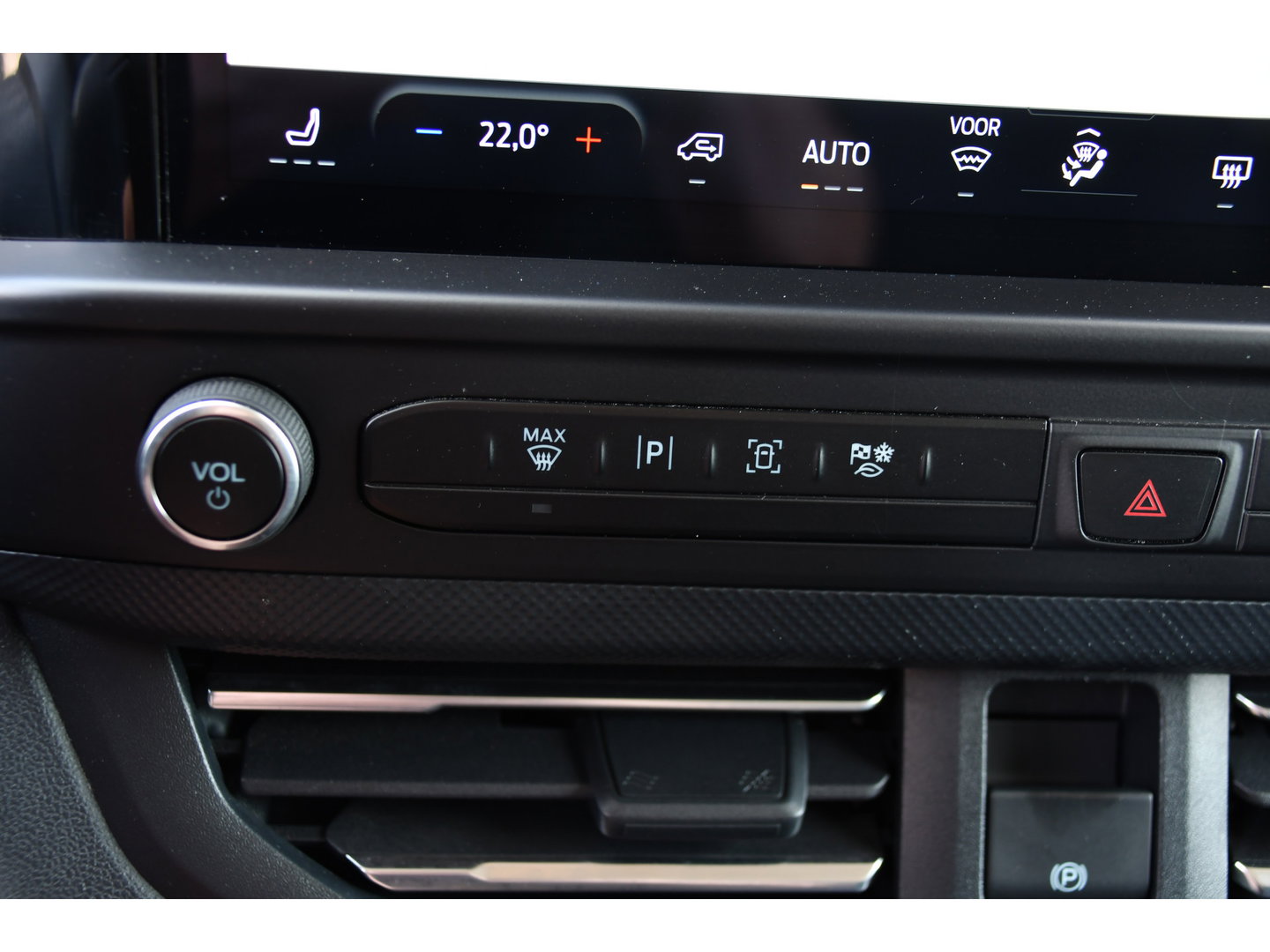 Ford Transit Custom 300 2.0 TDCI L1H1 Limited PB Edition Cruise, Camera, Carplay,, Trekhaak, 136pk, Stoelverwarming, LED, Automaat, Uniek!