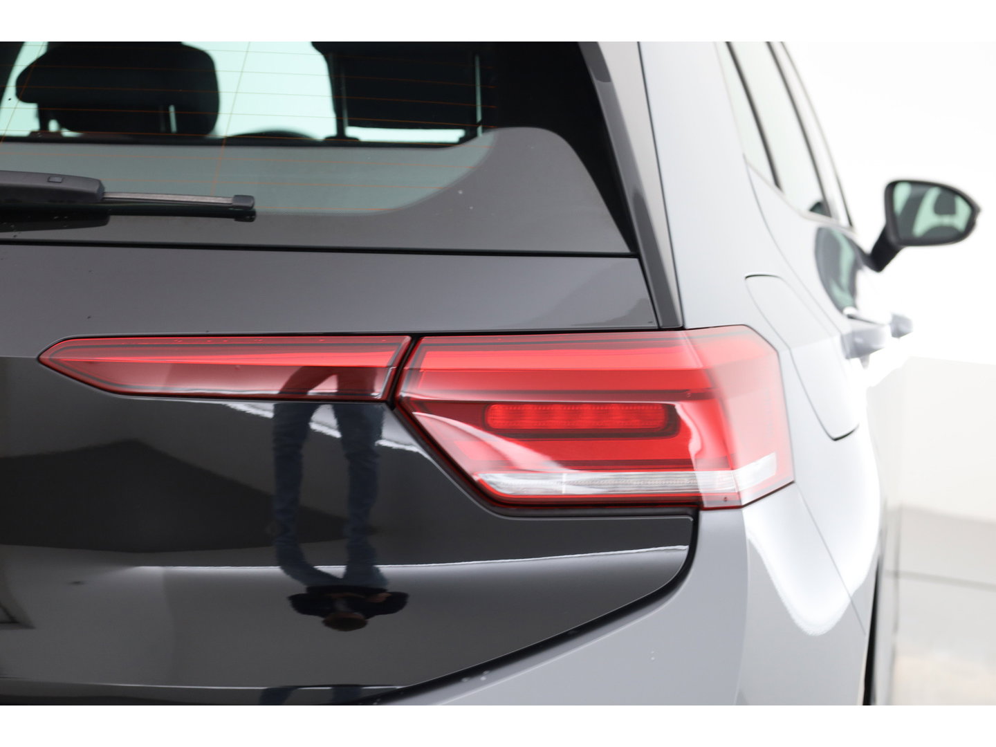 Volkswagen ID.3 Pro 58 kWh | Rijklaar! | Adapt. Cruise | Apple CarPlay | Navi | 18'' | PDC V+A | Clima |