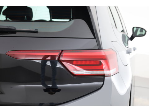 Volkswagen ID.3 Pro 58 kWh | Rijklaar! | Adapt. Cruise | Apple CarPlay | Navi | 18'' | PDC V+A | Clima |
