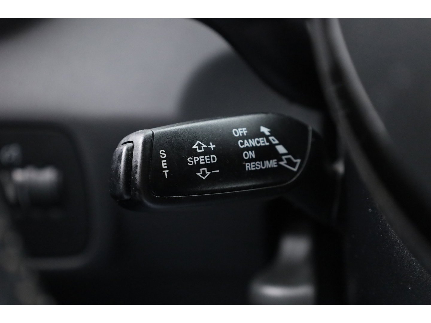 Audi A1 Sportback 1.0 TFSI Sport S line Edition | Rijklaar! | Orgi. NL | Bluetooth | bi-xenon | Navi | Cruise Ctrl. | Clima  | Licht- Regensensor