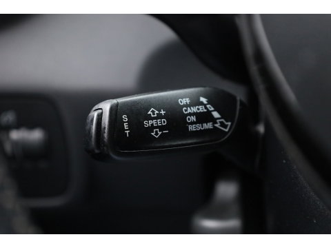Audi A1 Sportback 1.0 TFSI Sport S line Edition | Rijklaar! | Orgi. NL | Bluetooth | bi-xenon | Navi | Cruise Ctrl. | Clima  | Licht- Regensensor