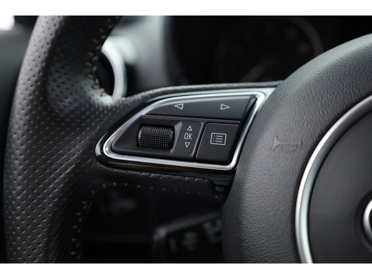 Audi A1 Sportback 1.0 TFSI Sport S line Edition | Rijklaar! | Orgi. NL | Bluetooth | bi-xenon | Navi | Cruise Ctrl. | Clima  | Licht- Regensensor