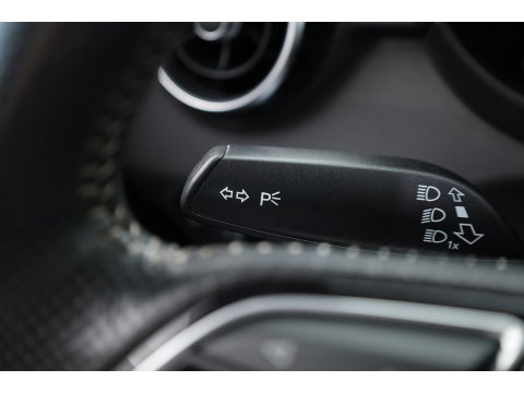 Audi A1 Sportback 1.0 TFSI Sport S line Edition | Rijklaar! | Orgi. NL | Bluetooth | bi-xenon | Navi | Cruise Ctrl. | Clima  | Licht- Regensensor