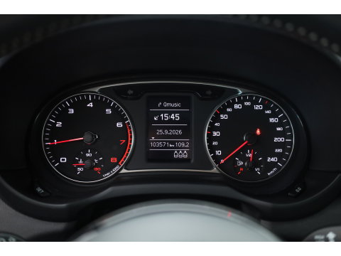 Audi A1 Sportback 1.0 TFSI Sport S line Edition | Rijklaar! | Orgi. NL | Bluetooth | bi-xenon | Navi | Cruise Ctrl. | Clima  | Licht- Regensensor