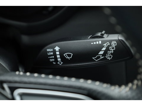Audi A1 Sportback 1.0 TFSI Sport S line Edition | Rijklaar! | Orgi. NL | Bluetooth | bi-xenon | Navi | Cruise Ctrl. | Clima  | Licht- Regensensor