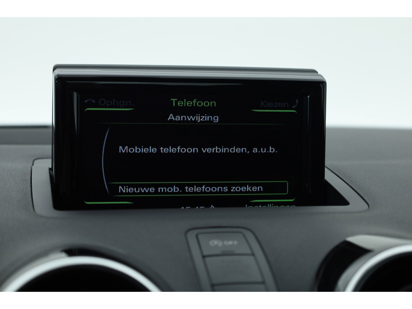 Audi A1 Sportback 1.0 TFSI Sport S line Edition | Rijklaar! | Orgi. NL | Bluetooth | bi-xenon | Navi | Cruise Ctrl. | Clima  | Licht- Regensensor