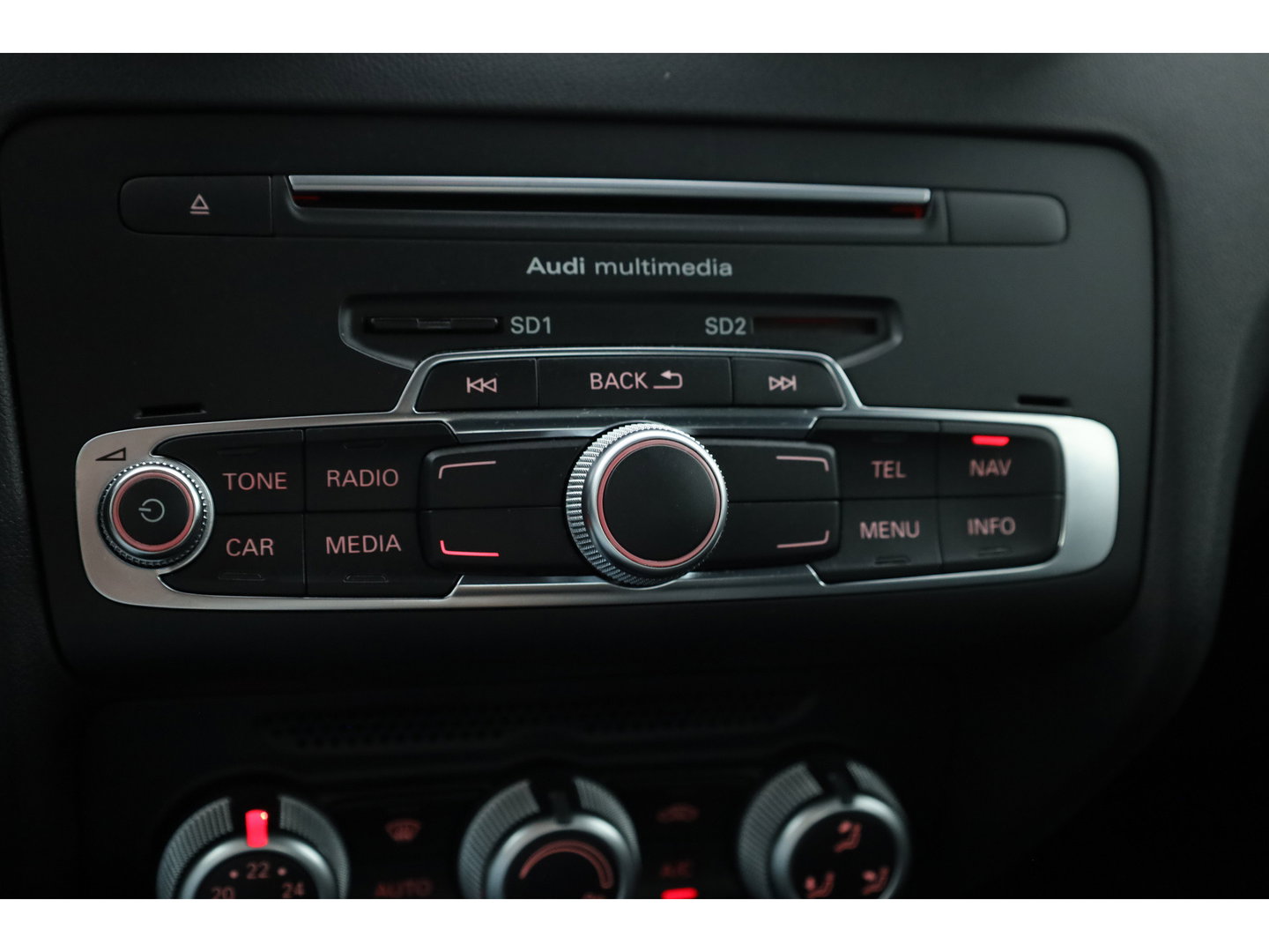 Audi A1 Sportback 1.0 TFSI Sport S line Edition | Rijklaar! | Orgi. NL | Bluetooth | bi-xenon | Navi | Cruise Ctrl. | Clima  | Licht- Regensensor