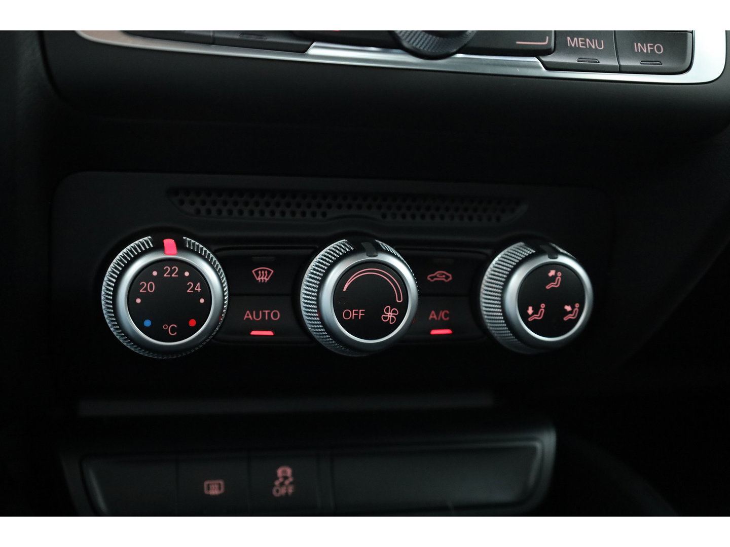 Audi A1 Sportback 1.0 TFSI Sport S line Edition | Rijklaar! | Orgi. NL | Bluetooth | bi-xenon | Navi | Cruise Ctrl. | Clima  | Licht- Regensensor