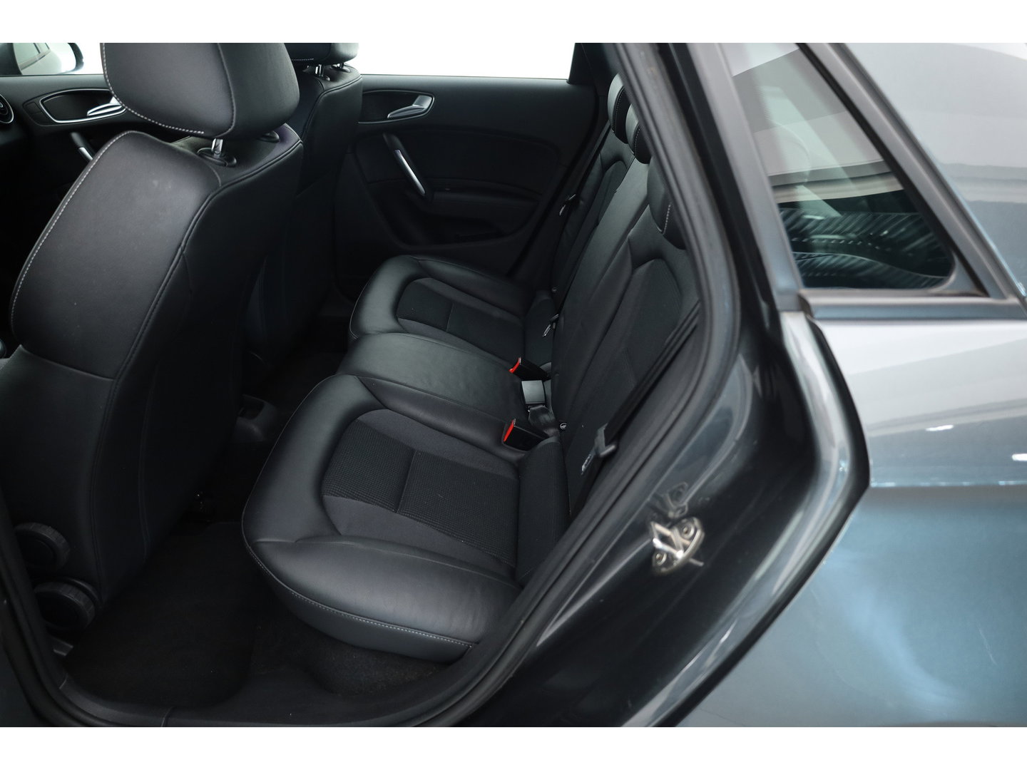 Audi A1 Sportback 1.0 TFSI Sport S line Edition | Rijklaar! | Orgi. NL | Bluetooth | bi-xenon | Navi | Cruise Ctrl. | Clima  | Licht- Regensensor