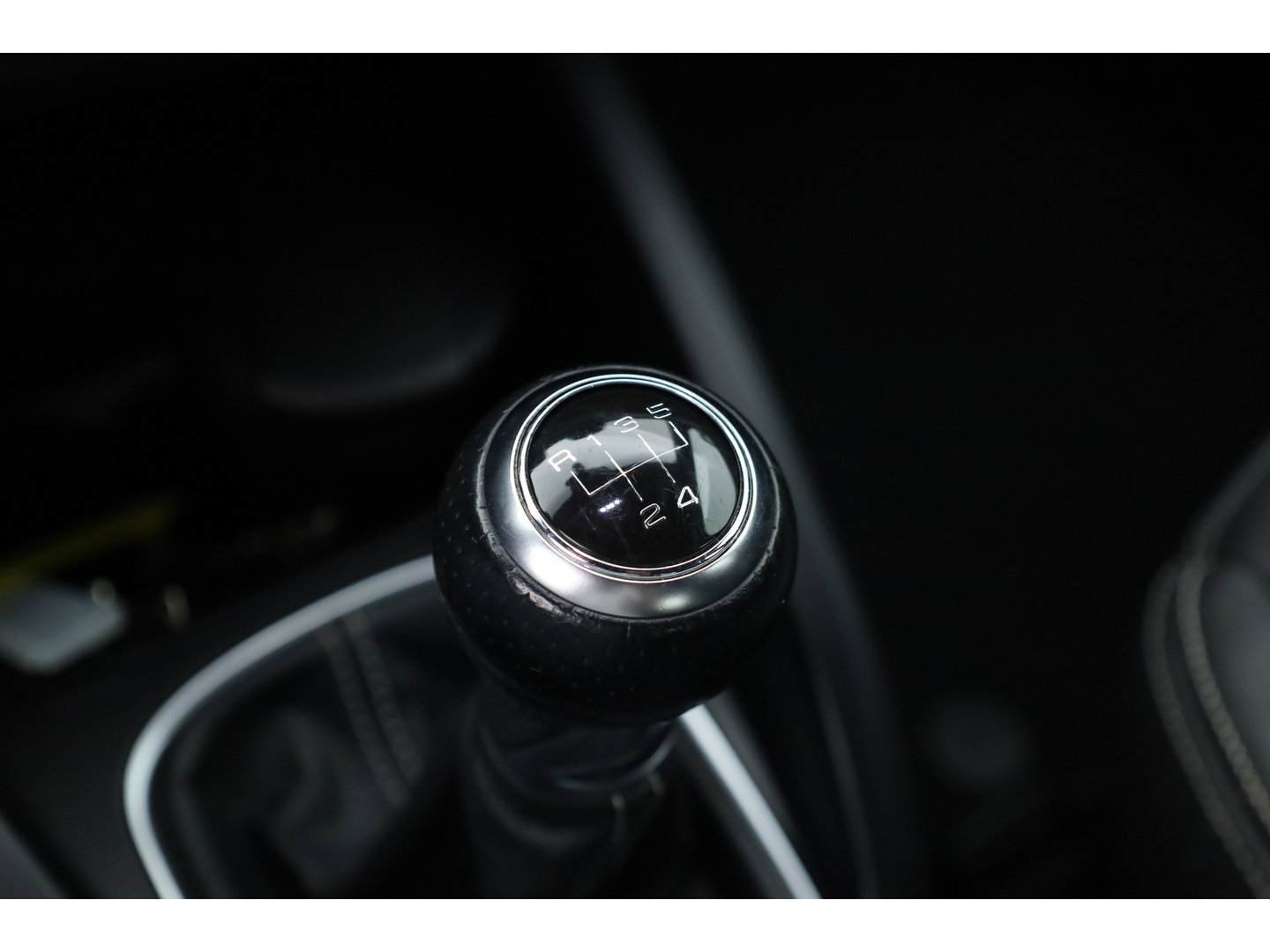 Audi A1 Sportback 1.0 TFSI Sport S line Edition | Rijklaar! | Orgi. NL | Bluetooth | bi-xenon | Navi | Cruise Ctrl. | Clima  | Licht- Regensensor