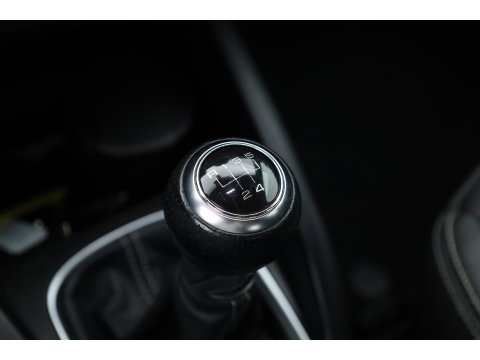 Audi A1 Sportback 1.0 TFSI Sport S line Edition | Rijklaar! | Orgi. NL | Bluetooth | bi-xenon | Navi | Cruise Ctrl. | Clima  | Licht- Regensensor