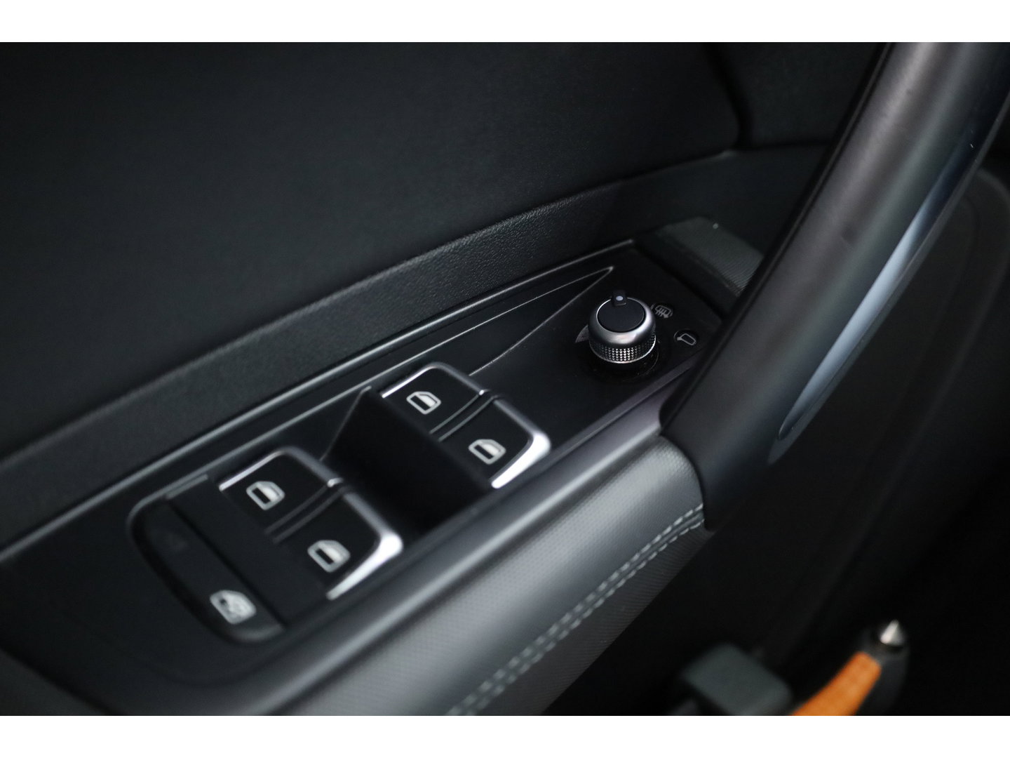 Audi A1 Sportback 1.0 TFSI Sport S line Edition | Rijklaar! | Orgi. NL | Bluetooth | bi-xenon | Navi | Cruise Ctrl. | Clima  | Licht- Regensensor