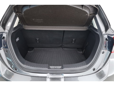 Mazda 2 1.5 SkyActiv-G 90 Homura | Rijklaar! | Navi by Apple CarPlay | Stoel- Stuurverw. | Trekhaak | Camera | Cruise Ctrl.
