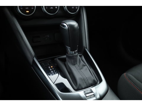 Mazda 2 1.5 SkyActiv-G 90 Homura | Rijklaar! | Navi by Apple CarPlay | Stoel- Stuurverw. | Trekhaak | Camera | Cruise Ctrl.