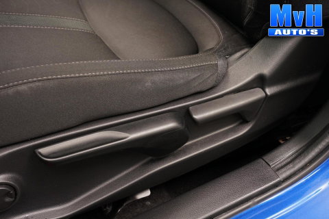 Honda Civic 1.5 i-VTEC Sport Plus|SCHUIFDAK|ACC|CAMERA|NAP