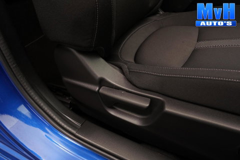 Honda Civic 1.5 i-VTEC Sport Plus|SCHUIFDAK|ACC|CAMERA|NAP