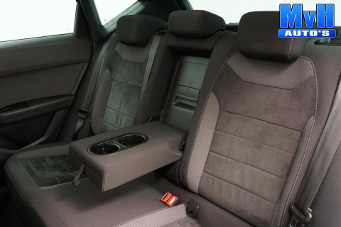 SEAT Ateca 1.4 EcoTSI Xcellence|PANO|360ºCAM|TREKH|LUXE!|NAP