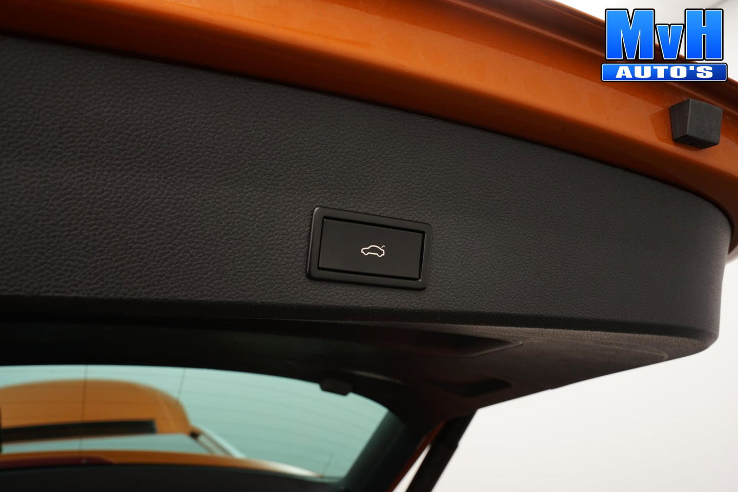 SEAT Ateca 1.4 EcoTSI Xcellence|PANO|360ºCAM|TREKH|LUXE!|NAP