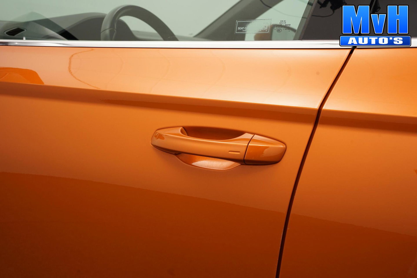 SEAT Ateca 1.4 EcoTSI Xcellence|PANO|360ºCAM|TREKH|LUXE!|NAP