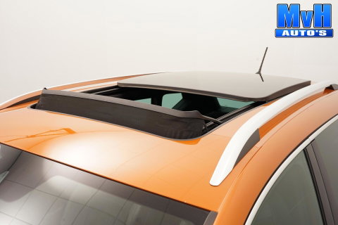SEAT Ateca 1.4 EcoTSI Xcellence|PANO|360ºCAM|TREKH|LUXE!|NAP