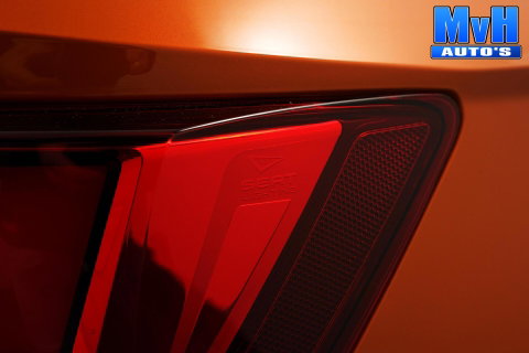 SEAT Ateca 1.4 EcoTSI Xcellence|PANO|360ºCAM|TREKH|LUXE!|NAP
